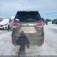 5TDJCRFH8GS016760 2016 Toyota Highlander Hybrid Xle auction photo thumbnail 16