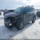 5TDJCRFH8GS016760 2016 Toyota Highlander Hybrid Xle auction photo thumbnail 2
