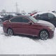 KMHGN4JE1FU092539 2015 Hyundai Genesis 3.8 Luxury auction photo thumbnail 13