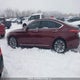 KMHGN4JE1FU092539 2015 Hyundai Genesis 3.8 Luxury auction photo thumbnail 14