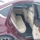KMHGN4JE1FU092539 2015 Hyundai Genesis 3.8 Luxury auction photo thumbnail 8