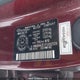KMHGN4JE1FU092539 2015 Hyundai Genesis 3.8 Luxury auction photo thumbnail 9