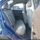 1G1JA5EH9E4200185 2014 Chevrolet Sonic Ls Auto auction photo thumbnail 8