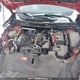 JA4J4WA89RZ602480 2024 Mitsubishi Outlander Gt/Gt Noir/Gt Premium auction photo thumbnail 10