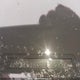 JA4J4WA89RZ602480 2024 Mitsubishi Outlander Gt/Gt Noir/Gt Premium auction photo thumbnail 19