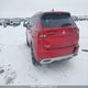 JA4J4WA89RZ602480 2024 Mitsubishi Outlander Gt/Gt Noir/Gt Premium auction photo thumbnail 3
