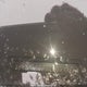JA4J4WA89RZ602480 2024 Mitsubishi Outlander Gt/Gt Noir/Gt Premium auction photo thumbnail 9
