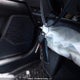 JTHL9JBH4P2063689 2023 Lexus Ux 250H auction photo thumbnail 11