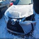 JTHL9JBH4P2063689 2023 Lexus Ux 250H auction photo thumbnail 12
