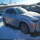 JTHL9JBH4P2063689 2023 Lexus Ux 250H auction photo thumbnail 13