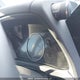JTHL9JBH4P2063689 2023 Lexus Ux 250H auction photo thumbnail 15