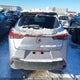 JTHL9JBH4P2063689 2023 Lexus Ux 250H auction photo thumbnail 16
