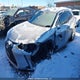 JTHL9JBH4P2063689 2023 Lexus Ux 250H auction photo thumbnail 2