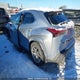 JTHL9JBH4P2063689 2023 Lexus Ux 250H auction photo thumbnail 3