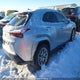 JTHL9JBH4P2063689 2023 Lexus Ux 250H auction photo thumbnail 4
