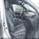 JTHL9JBH4P2063689 2023 Lexus Ux 250H auction photo thumbnail 5