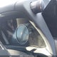 JTHL9JBH4P2063689 2023 Lexus Ux 250H auction photo thumbnail 7