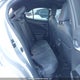 JTHL9JBH4P2063689 2023 Lexus Ux 250H auction photo thumbnail 8