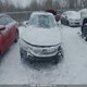 1HGCR2F06HA803313 2017 Honda Accord Touring auction photo thumbnail 13