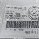 1HGCR2F06HA803313 2017 Honda Accord Touring auction photo thumbnail 19