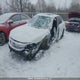 1HGCR2F06HA803313 2017 Honda Accord Touring auction photo thumbnail 2