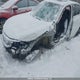 1HGCR2F06HA803313 2017 Honda Accord Touring auction photo thumbnail 6