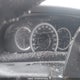 1HGCR2F06HA803313 2017 Honda Accord Touring auction photo thumbnail 7