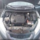 2T1KU40E59C083363 2009 Toyota Matrix auction photo thumbnail 10