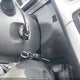 2T1KU40E59C083363 2009 Toyota Matrix auction photo thumbnail 11