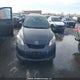 2T1KU40E59C083363 2009 Toyota Matrix auction photo thumbnail 12