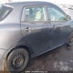 2T1KU40E59C083363 2009 Toyota Matrix auction photo thumbnail 13