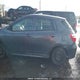 2T1KU40E59C083363 2009 Toyota Matrix auction photo thumbnail 14