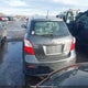 2T1KU40E59C083363 2009 Toyota Matrix auction photo thumbnail 16