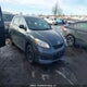 2T1KU40E59C083363 2009 Toyota Matrix auction photo thumbnail 1