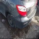 2T1KU40E59C083363 2009 Toyota Matrix auction photo thumbnail 6