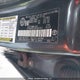 2T1KU40E59C083363 2009 Toyota Matrix auction photo thumbnail 9