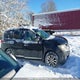 5N1AR2MMXFC695979 2015 Nissan Pathfinder auction photo thumbnail 13