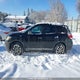 5N1AR2MMXFC695979 2015 Nissan Pathfinder auction photo thumbnail 14