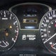 5N1AR2MMXFC695979 2015 Nissan Pathfinder auction photo thumbnail 15