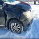 5N1AR2MMXFC695979 2015 Nissan Pathfinder auction photo thumbnail 19
