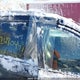 5N1AR2MMXFC695979 2015 Nissan Pathfinder auction photo thumbnail 20