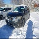 5N1AR2MMXFC695979 2015 Nissan Pathfinder auction photo thumbnail 2