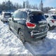 5N1AR2MMXFC695979 2015 Nissan Pathfinder auction photo thumbnail 3