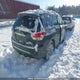 5N1AR2MMXFC695979 2015 Nissan Pathfinder auction photo thumbnail 4
