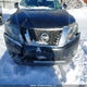 5N1AR2MMXFC695979 2015 Nissan Pathfinder auction photo thumbnail 6