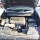 1C4PJMCB0JD597306 2018 Jeep Cherokee Latitude auction photo thumbnail 10