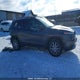 1C4PJMCB0JD597306 2018 Jeep Cherokee Latitude auction photo thumbnail 14