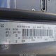 1C4PJMCB0JD597306 2018 Jeep Cherokee Latitude auction photo thumbnail 19