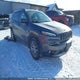 1C4PJMCB0JD597306 2018 Jeep Cherokee Latitude auction photo thumbnail 1