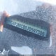 1C4PJMCB0JD597306 2018 Jeep Cherokee Latitude auction photo thumbnail 20
